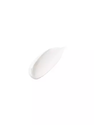 SENSAI | Cellular Performance - Extra Intensive Eye Cream 15ml | 